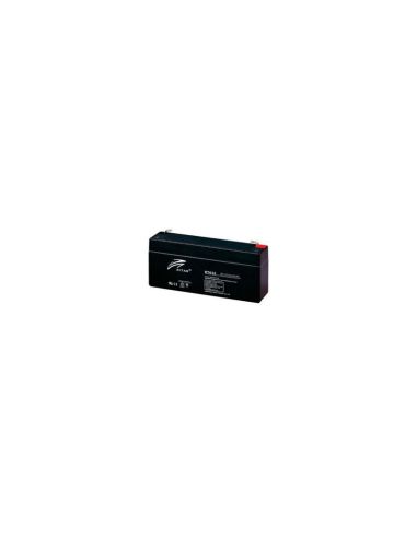 Batería Ritar RT632 6V - 3.2Ah