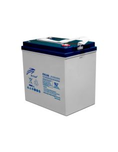 Batería Ritar EV6-240 AGM 6V - 240Ah