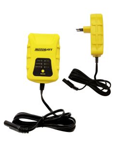 Cargador Motobatt PDCT1