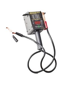 Comprobador Motobatt MB-T