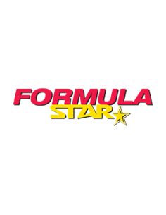 Batería Formula Star FS 12V100 12V - 136Ah