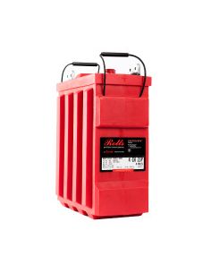 Batería Rolls 4CH23P 4V - 629Ah