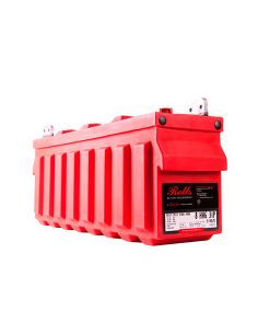 Batería Rolls 8HHG31P 8V - 344Ah