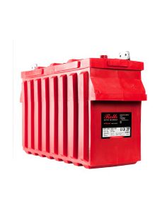 Batería Rolls 8CH23P 8V - 629Ah