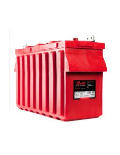 Batería Rolls 8NS33P 8V - 681Ah