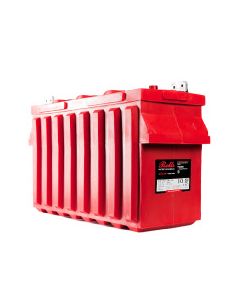 Batería Rolls 8CH33P 8V - 916Ah