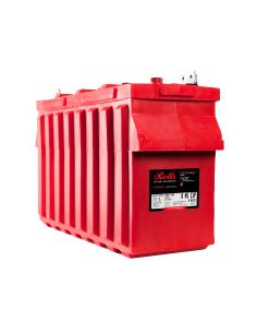Batería Rolls 8NS23P 8V - 468Ah