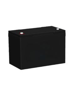 Batería Landport VRLA EVX12105 T11 12V - 105Ah
