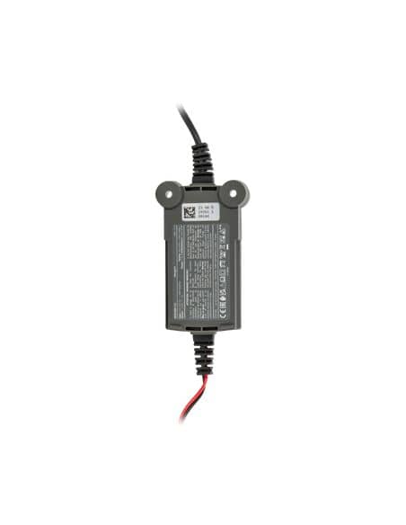 Cargador GYSFLASH 1.12