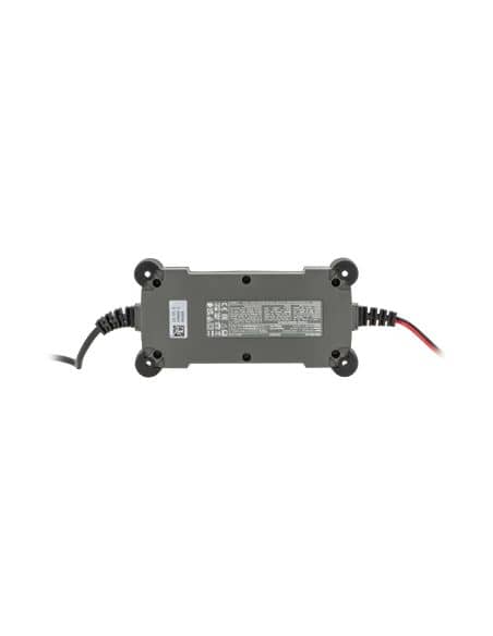 Cargador GYSFLASH 6.24