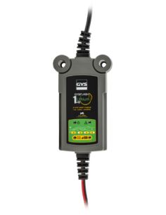 GYSFLASH LITHIUM 1.12