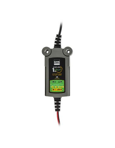 GYSFLASH LITHIUM 1.12