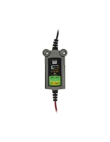 GYSFLASH LITHIUM 1.12