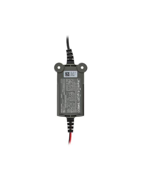 GYSFLASH LITHIUM 1.12
