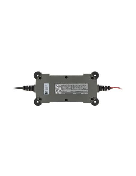 Cargador GYSFLASH LITHIUM 6.12