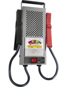 Comprobador GYS TBP100