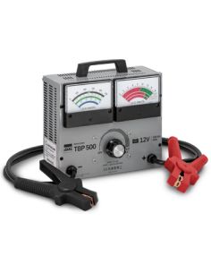 Comprobador GYS TBP500