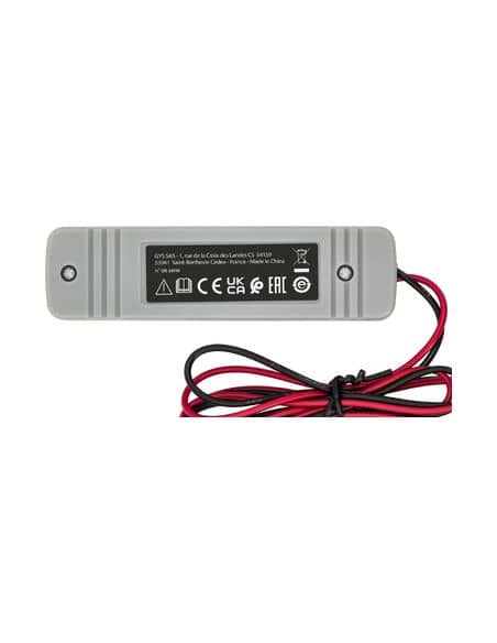 Comprobador GYS BT001