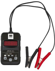 Comprobador GYS NBT200