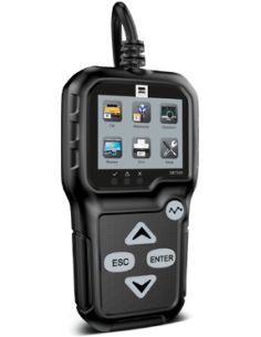 Comprobador GYS DBT500