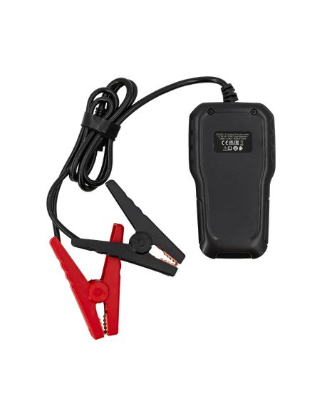 Comprobador GYS DBT500