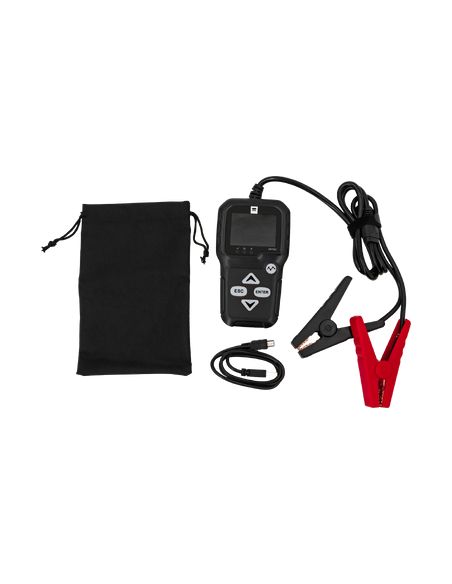 Comprobador GYS DBT500