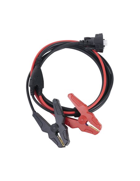 Comprobador GYS DBT 710