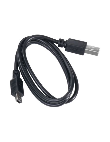 Comprobador GYS DBT 710