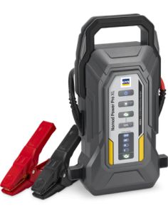Arrancador GYS Nomad Power PRO XL