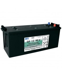 Bateria Sonnenschein GF12090V