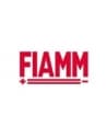 FIAMM