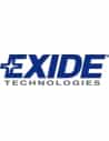 EXIDE
