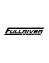 FULLRIVER