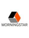 MORNINGSTAR