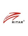 RITAR