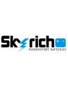 SKYRICH