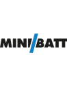 MINIBATT