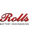 ROLLS