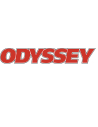 ODYSSEY