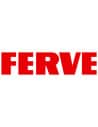 FERVE