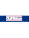 S.P.E.