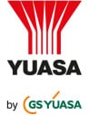 YUASA