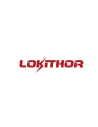 LOKITHOR