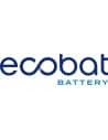 ECOBAT