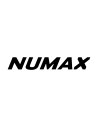 NUMAX