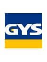 GYS