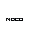 NOCO
