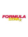 FORMULA STAR