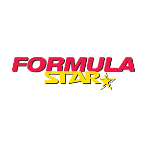 FORMULA STAR