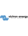 VICTRON